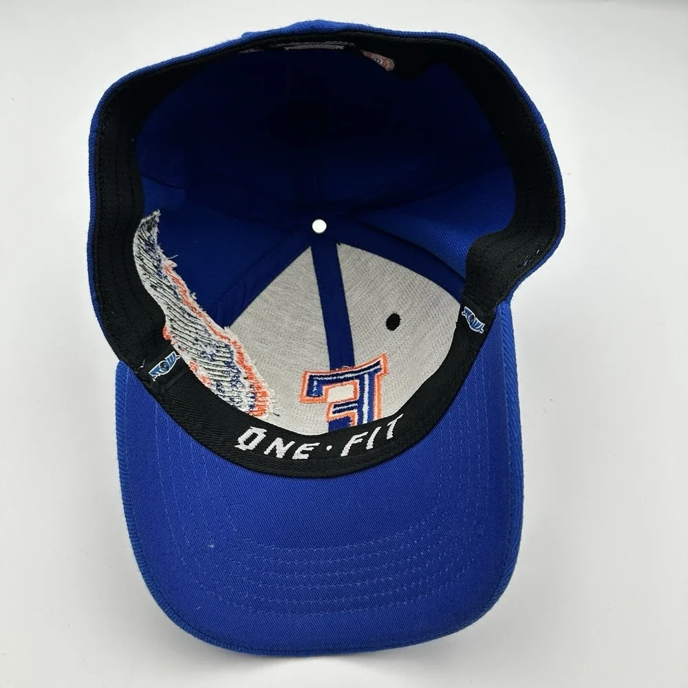 Top of the World pre owned